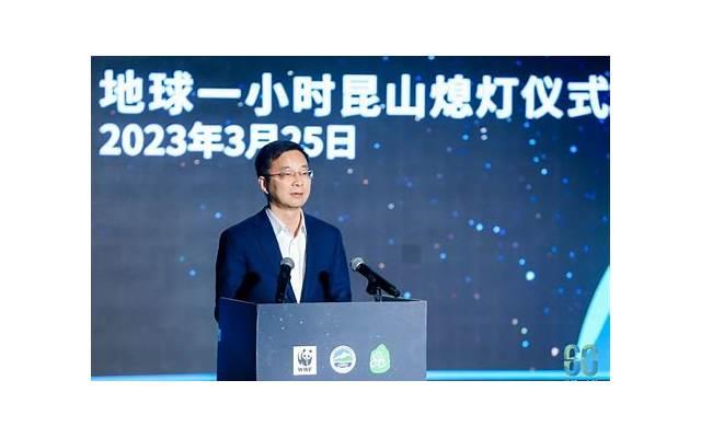 相亲时怎样做容易成功？教你成功相亲的方法！