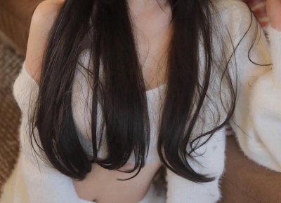 ​5个聊天套路带回家 追女孩子的方法技巧