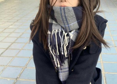 ​档案袋自己拆开了怎么办救办法须知