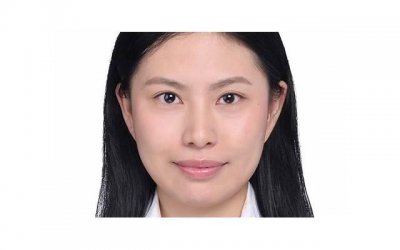 ​感觉自己生活一塌糊涂怎么办