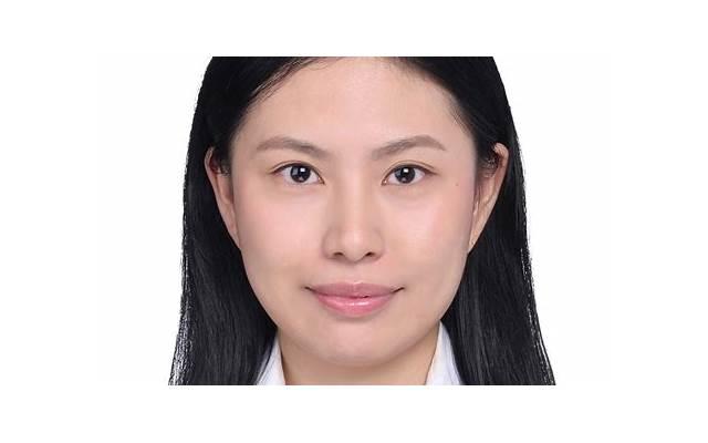  感觉自己生活一塌糊涂怎么办