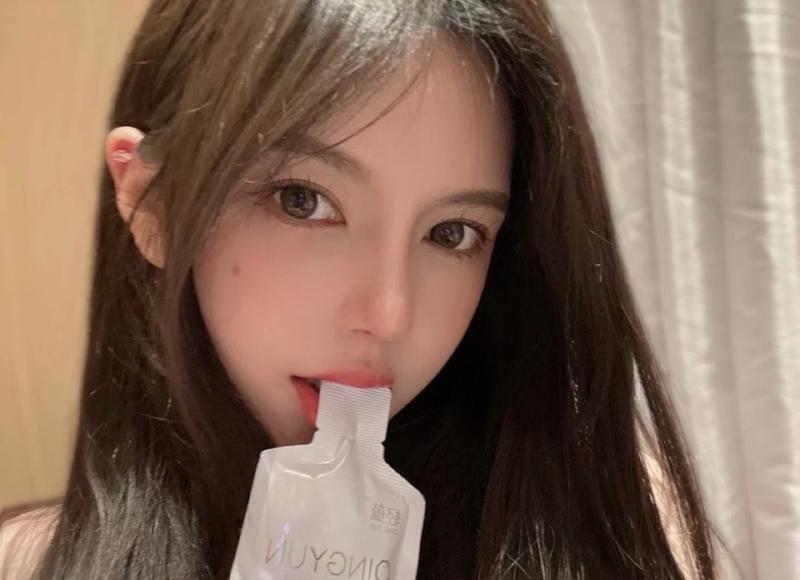 老是相亲遇不到合适的怎么办(相亲老是遇不到合适的人)