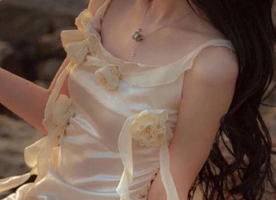 ​怎么求婚最浪漫 求婚有哪些浪漫方式