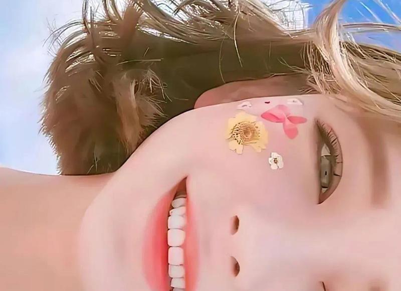 怎么和微信上的女孩子聊天开场白