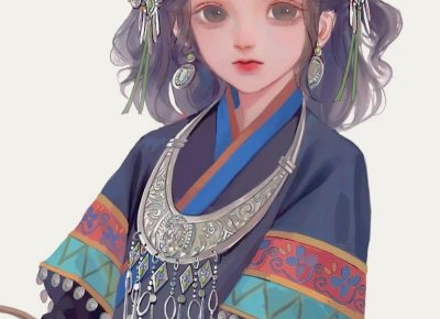​怎么看一个女孩子是不是喜欢你