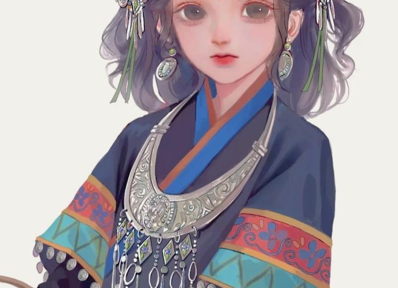 怎么看一个女孩子是不是喜欢你