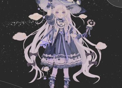 ​女孩子怎么追 这些禁忌不能碰