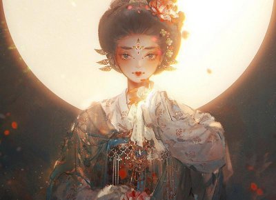 ​婆婆要把房子分给女儿怎么办
