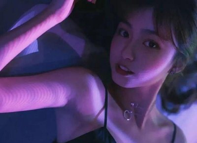 ​阴dao怎么保养 清洁一定要做好