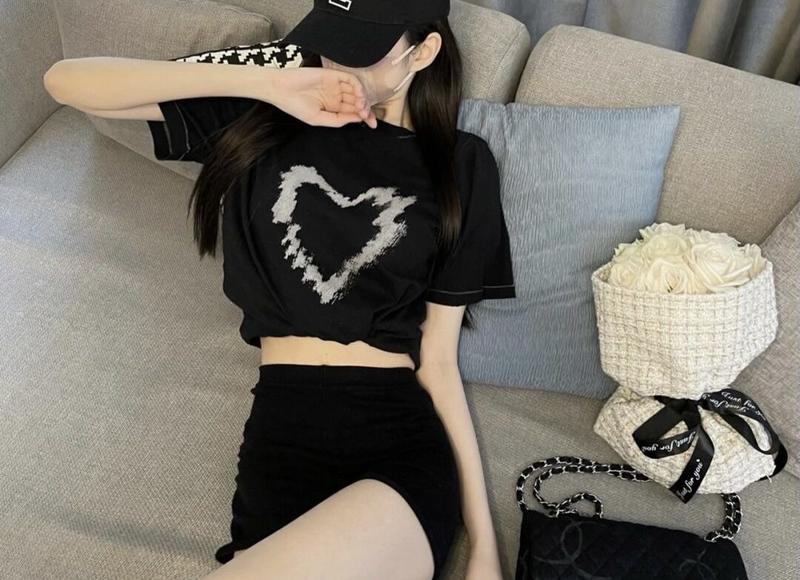 怎么能浪漫的表白，几种浪漫的表白方法