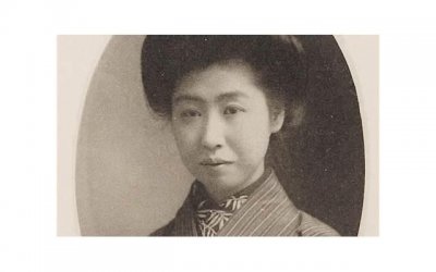 ​婚书怎么写 婚书格式及誓词范文