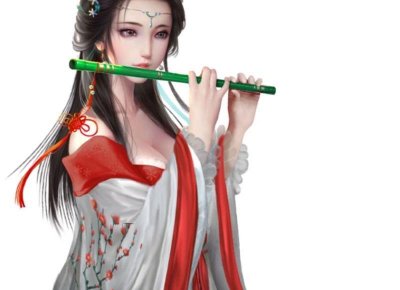 ​大腿减肥最有效方法（怎么瘦腿最快最有效）