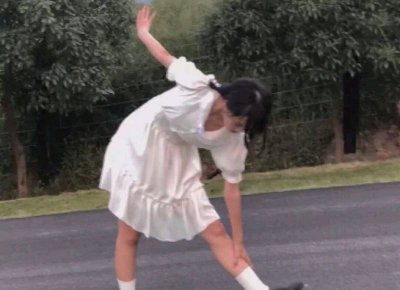 ​西游记里的人参果（人参果到底该怎么吃）