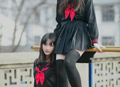 ​网恋见面怎么化解尴尬 网恋对象见面怎么消除尴尬