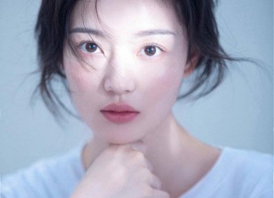 ​男女怎样可以达到同步高潮 男女同步高潮的方法是什么