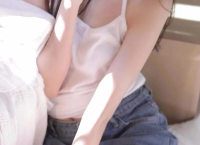 ​陈晓旭怎么死的（42岁陈