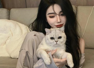 ​工作压力太大，工作压力太大不想干了怎么办