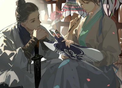 ​孩子把玩隐私部位怎么办