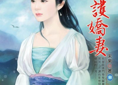 ​怎么向喜欢的人表白？让人无法拒绝的表白方式！