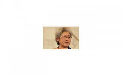 ​挽回情感破冰十二大套路升温技巧