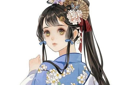 ​xu怎么造句子(实用40句)