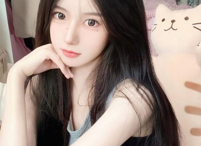 ​别人夸你漂亮怎么回答情商高（被夸偏亮幽默回复技巧）