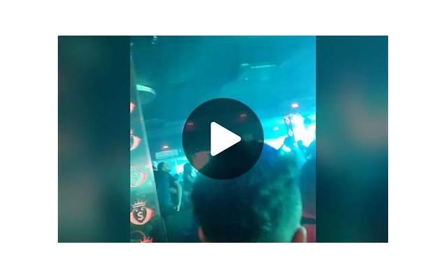 女性怎么保持自身吸引力?