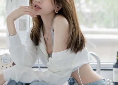 ​心理学解读：一个人喜欢你的眼神背后的情感信号
