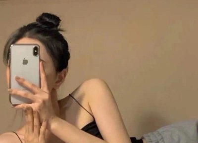 ​约会中怎么牵手拥抱接吻 要学的赶紧看