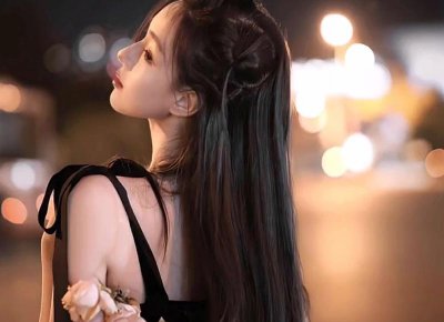 ​怎么才能遇到对的人？先遇见对的自己，才能遇到对的人！