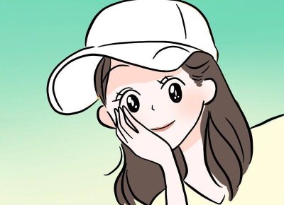 ​丈夫出轨应该怎么做？4个方法应对