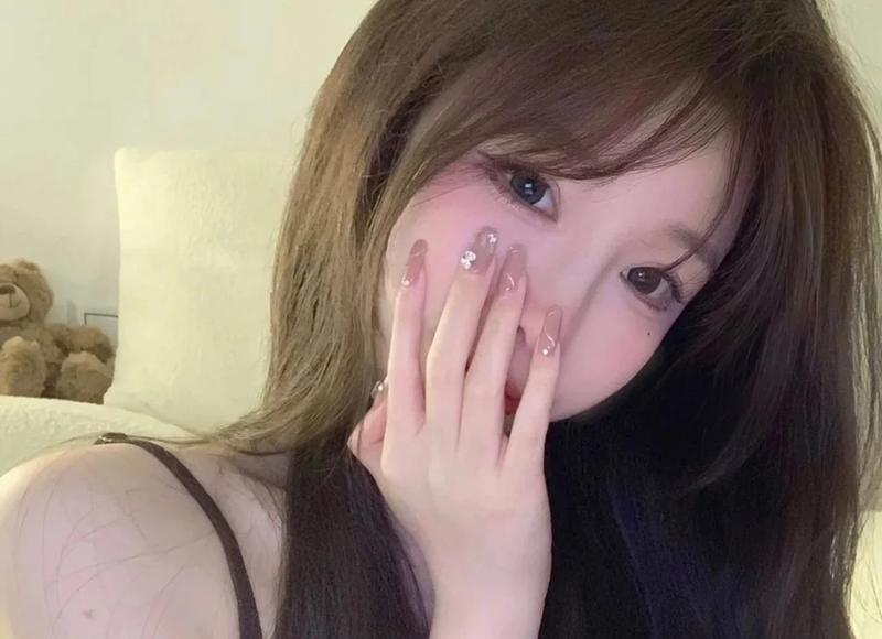 第一次和女孩子约会怎么找话题？选择话题起点聊下去