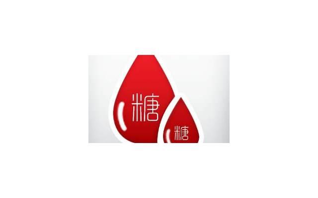 青少年打手枪怎么回事？
