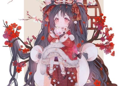 ​前夫找新欢了不同意复婚，前夫有新欢了我想复婚怎么办