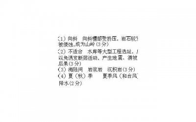 ​爱情也需要自查10个方法帮你了解是否健康