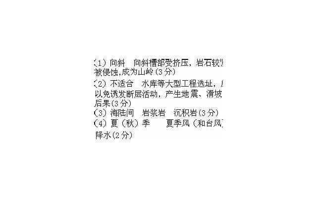 爱情也需要自查10个方法帮你了解是否健康