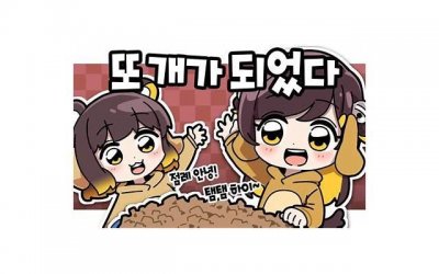 ​爱情即将破灭该怎么办 还有挽救的机会