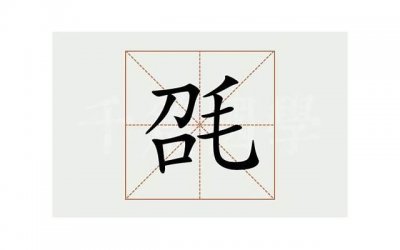 ​情感挽回是真的有用吗，感情真的可以挽回吗