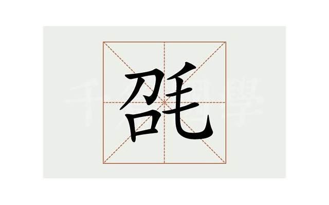 情感挽回是真的有用吗，感情真的可以挽回吗
