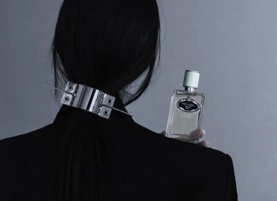 ​同房到一半软了到底是怎么回事？