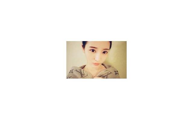 女孩子怎么变漂亮简单的方法(女孩怎么变漂亮的)