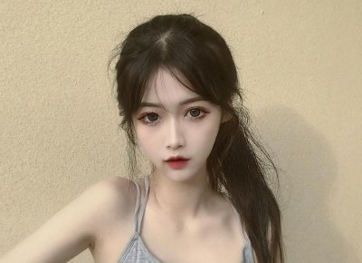 ​女性荫di大而且黑怎么办？女性荫di大而且黑的原因