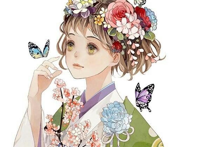 女性私处液体过多正常吗 女性私处味道太重怎么办