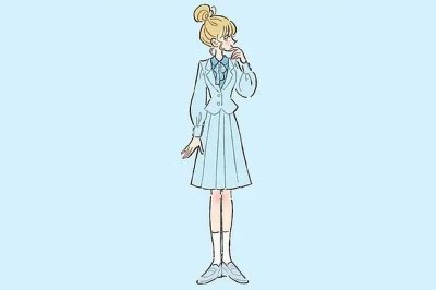 ​儿童阴jing短小是怎么回事？或者这四个原因很奇怪！