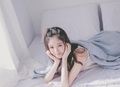 ​父母怎么给孩子做性教育 聪明家长会学会这5招