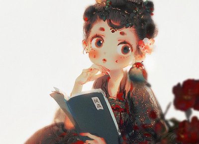 ​怎么吃枸杞子能壮阳 枸杞的壮阳吃法有哪些