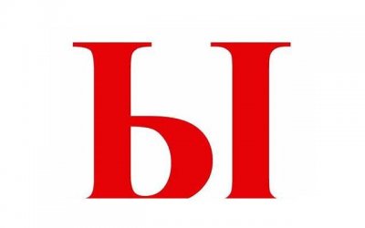 ​让天蝎男爱上你的绝招，让天蝎男爱死你的方法