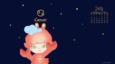 ​坦然面对 表白失败怎么化解尴尬