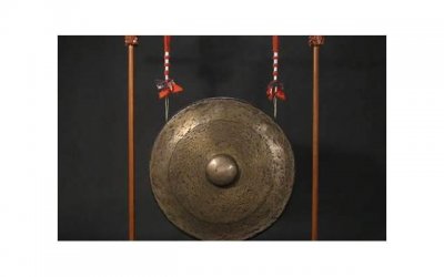 ​怎么爱爱可以深入子gong口？