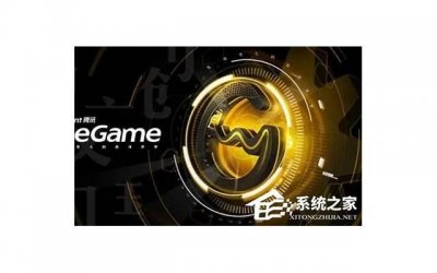 ​隔离霜怎么卸 具体卸妆方法